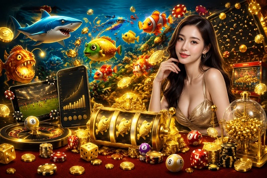 huay444