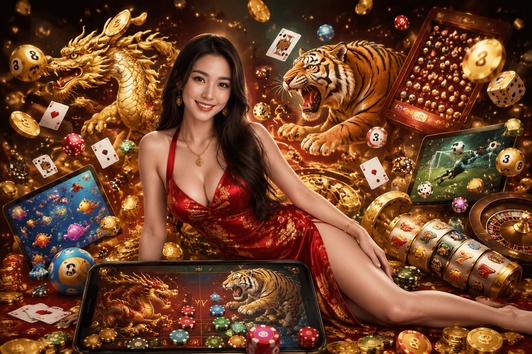 huay444