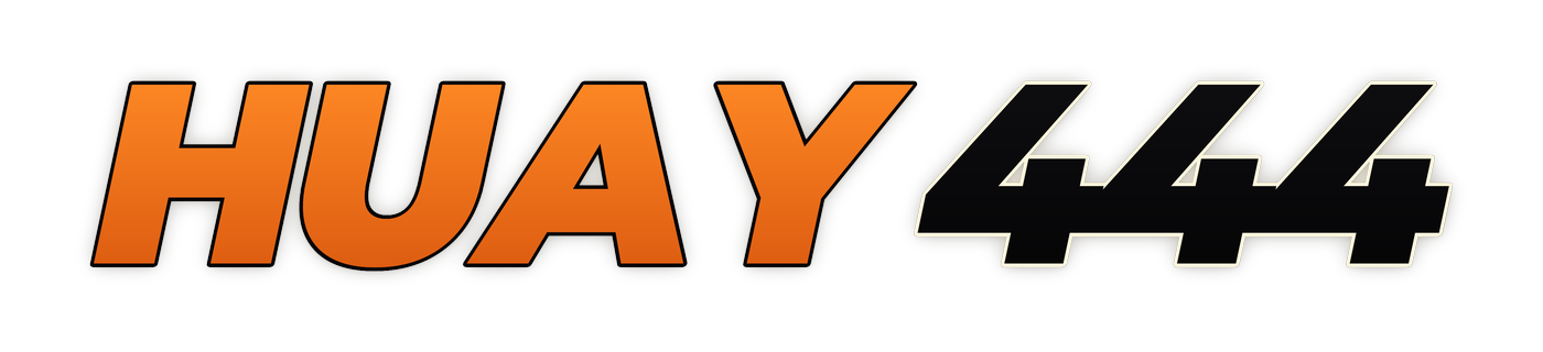 huay444